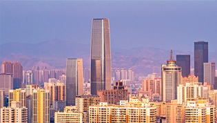 关于千亿·球友会