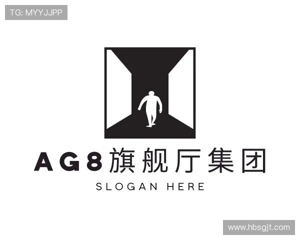 发现ag8旗舰厅集团